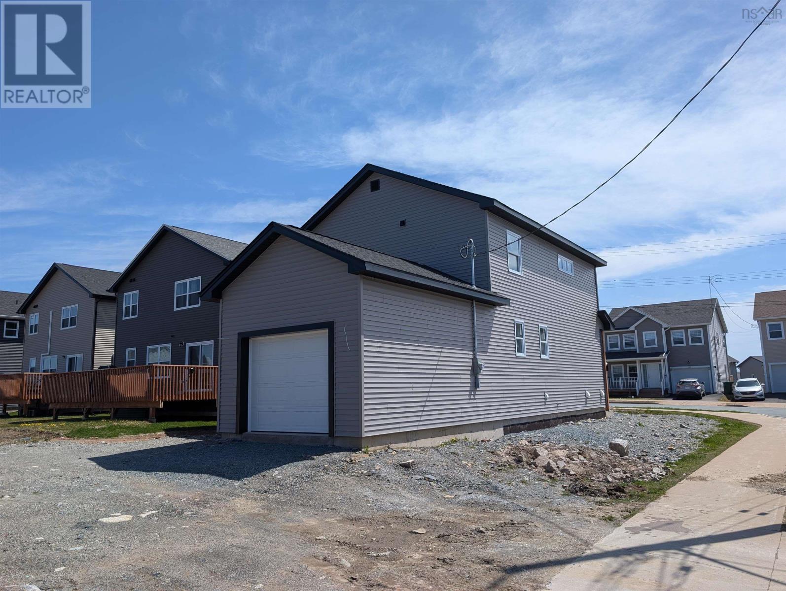 253 Alabaster Way, Halifax, Nova Scotia  B3P 0C6 - Photo 4 - 202510055