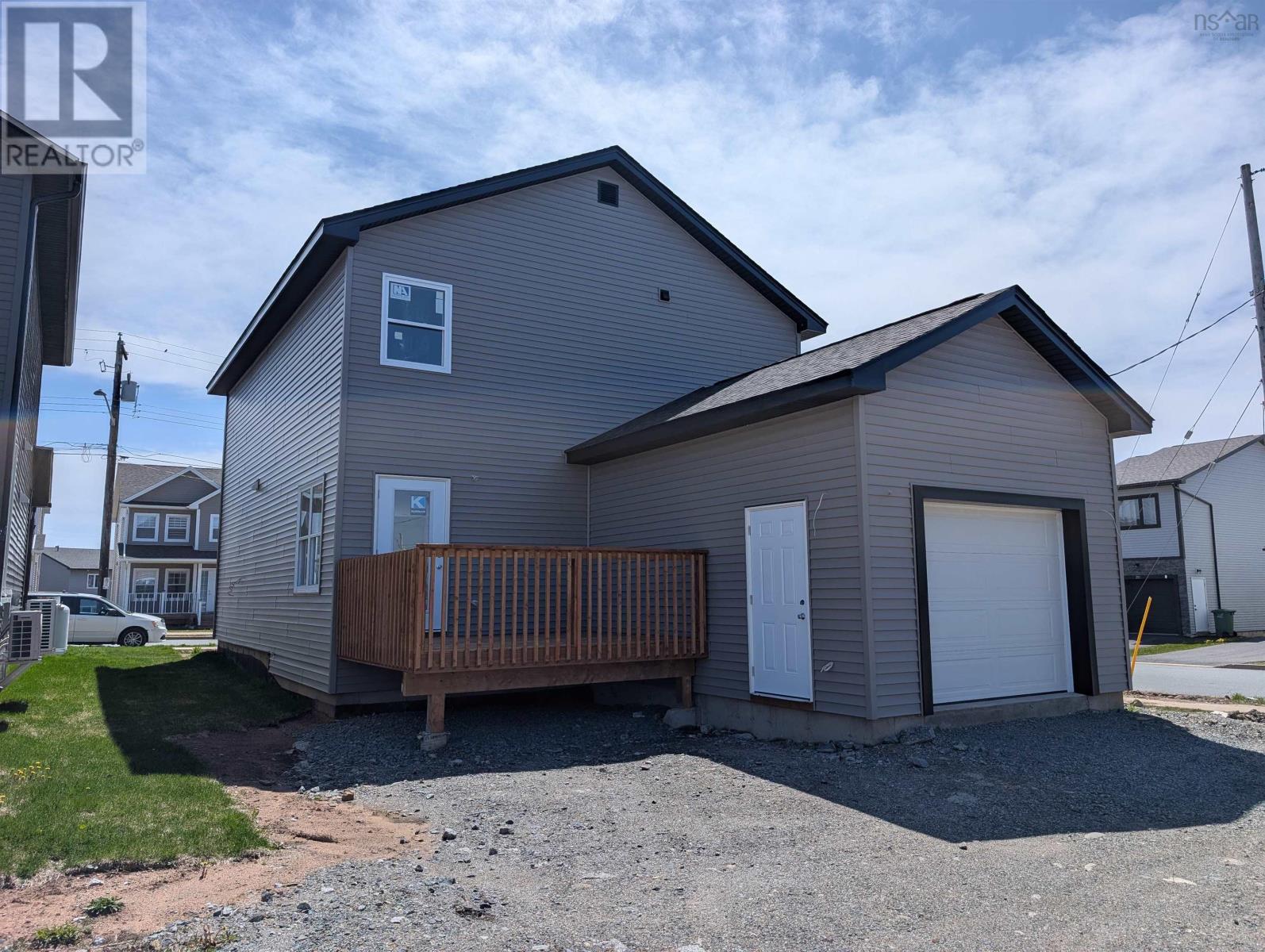 253 Alabaster Way, Halifax, Nova Scotia  B3P 0C6 - Photo 5 - 202510055