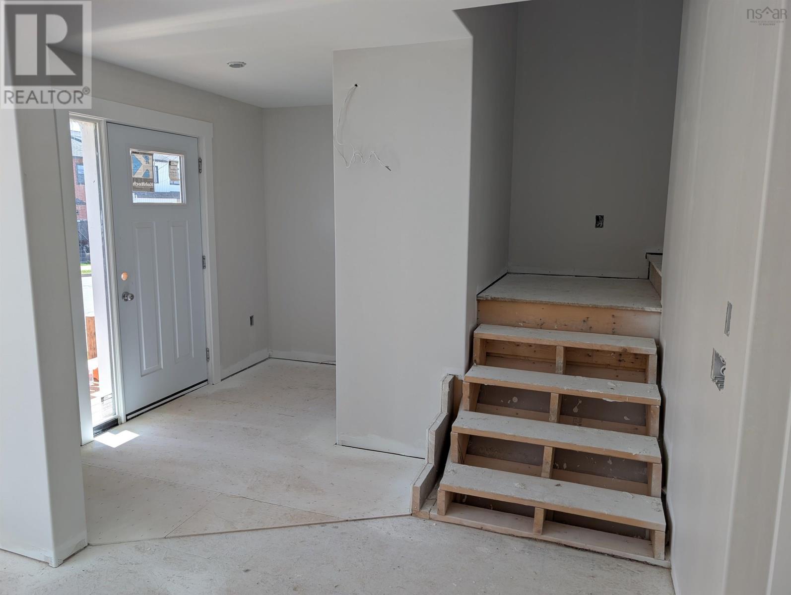 253 Alabaster Way, Halifax, Nova Scotia  B3P 0C6 - Photo 6 - 202510055