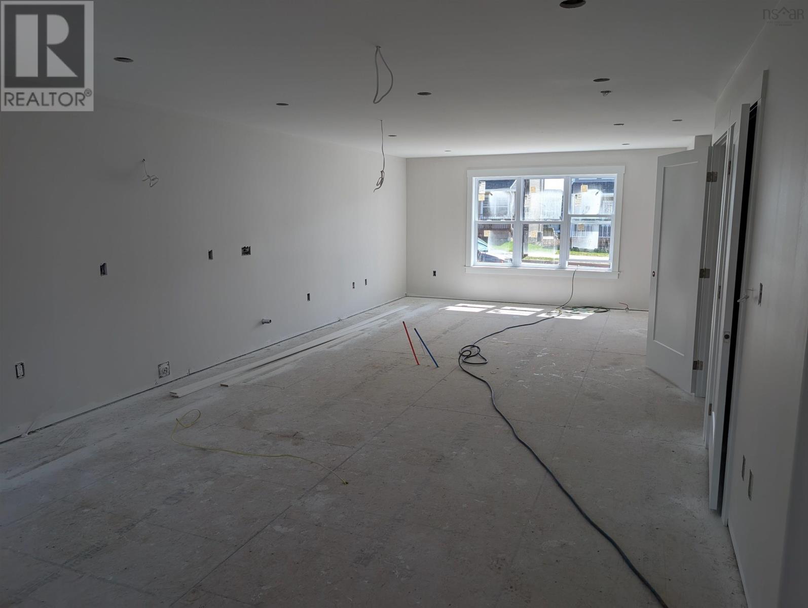 253 Alabaster Way, Halifax, Nova Scotia  B3P 0C6 - Photo 7 - 202510055