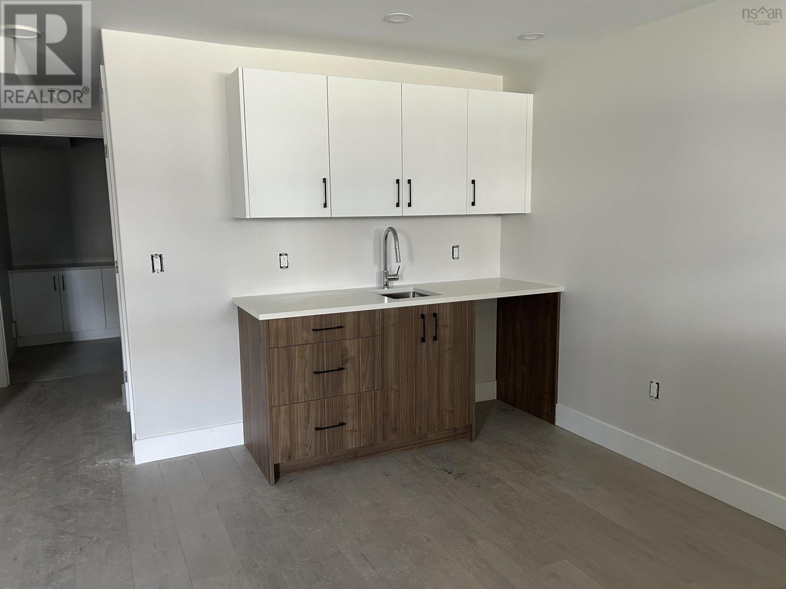 215 Alabaster Way, Halifax, Nova Scotia  B3P 0C6 - Photo 12 - 202510056