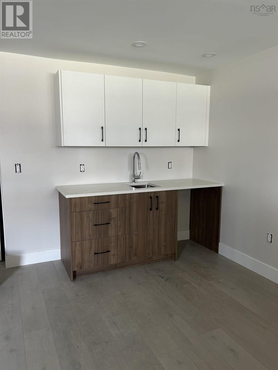 215 Alabaster Way, Halifax, Nova Scotia  B3P 0C6 - Photo 13 - 202510056