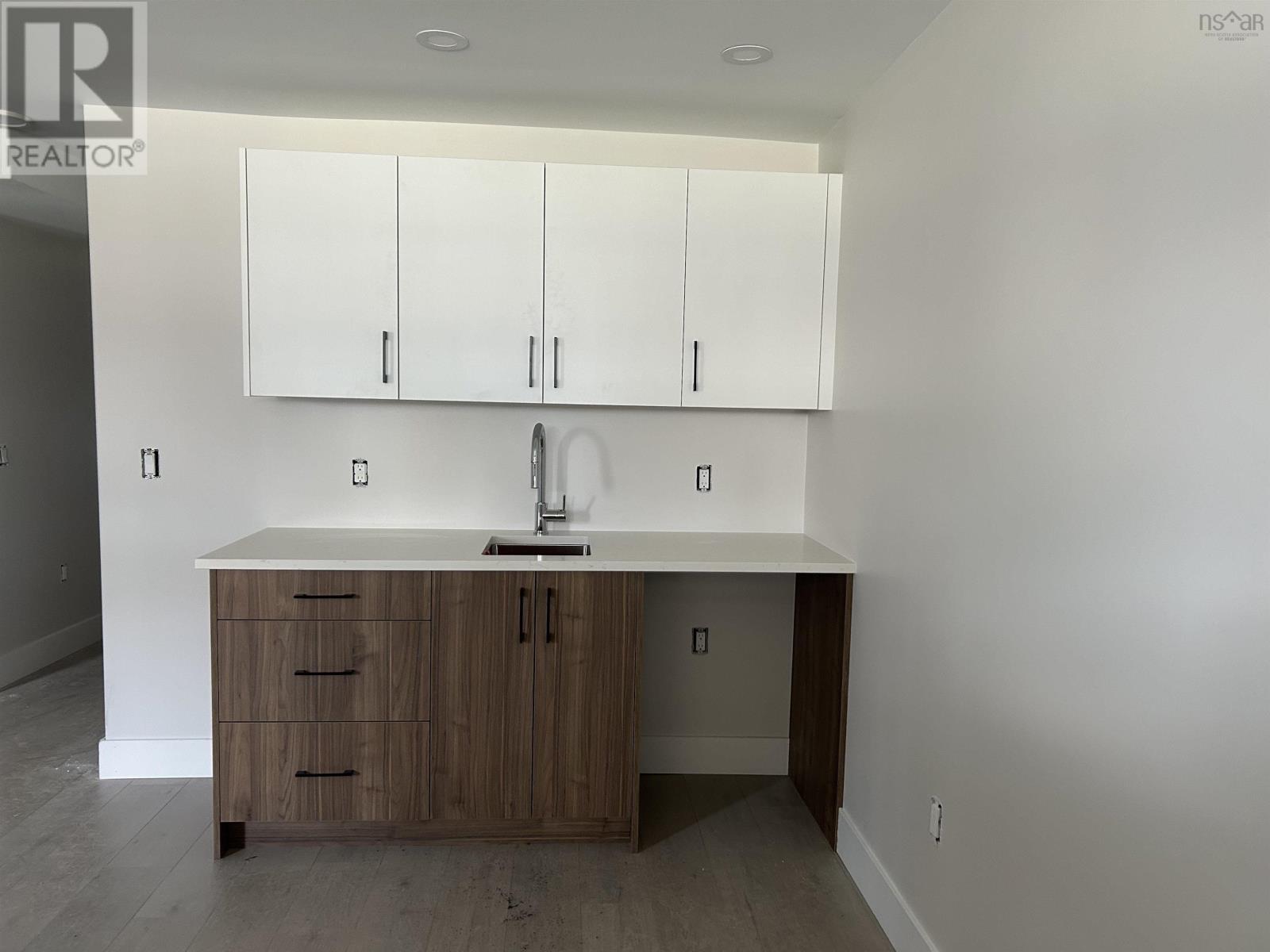 215 Alabaster Way, Halifax, Nova Scotia  B3P 0C6 - Photo 14 - 202510056