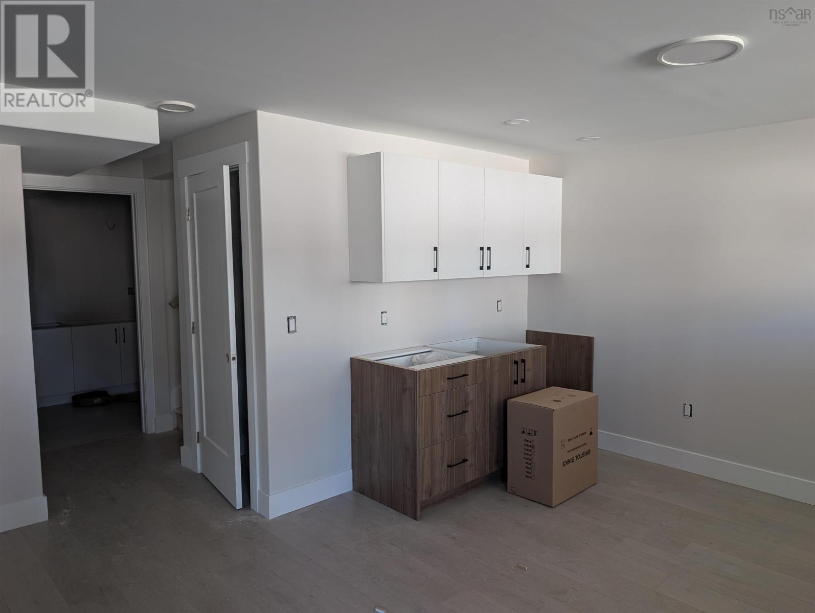 215 Alabaster Way, Halifax, Nova Scotia  B3P 0C6 - Photo 4 - 202510056