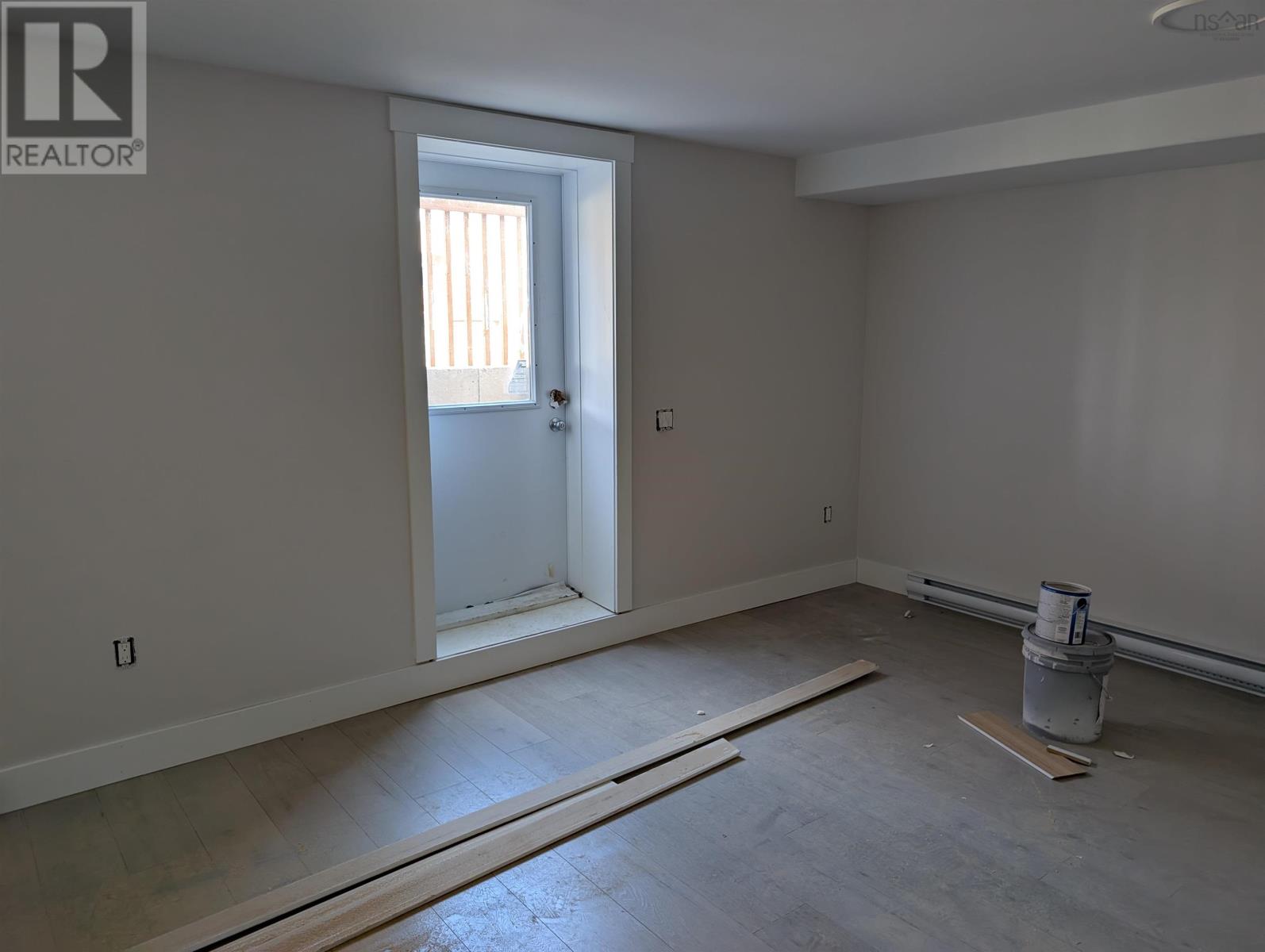 215 Alabaster Way, Halifax, Nova Scotia  B3P 0C6 - Photo 5 - 202510056