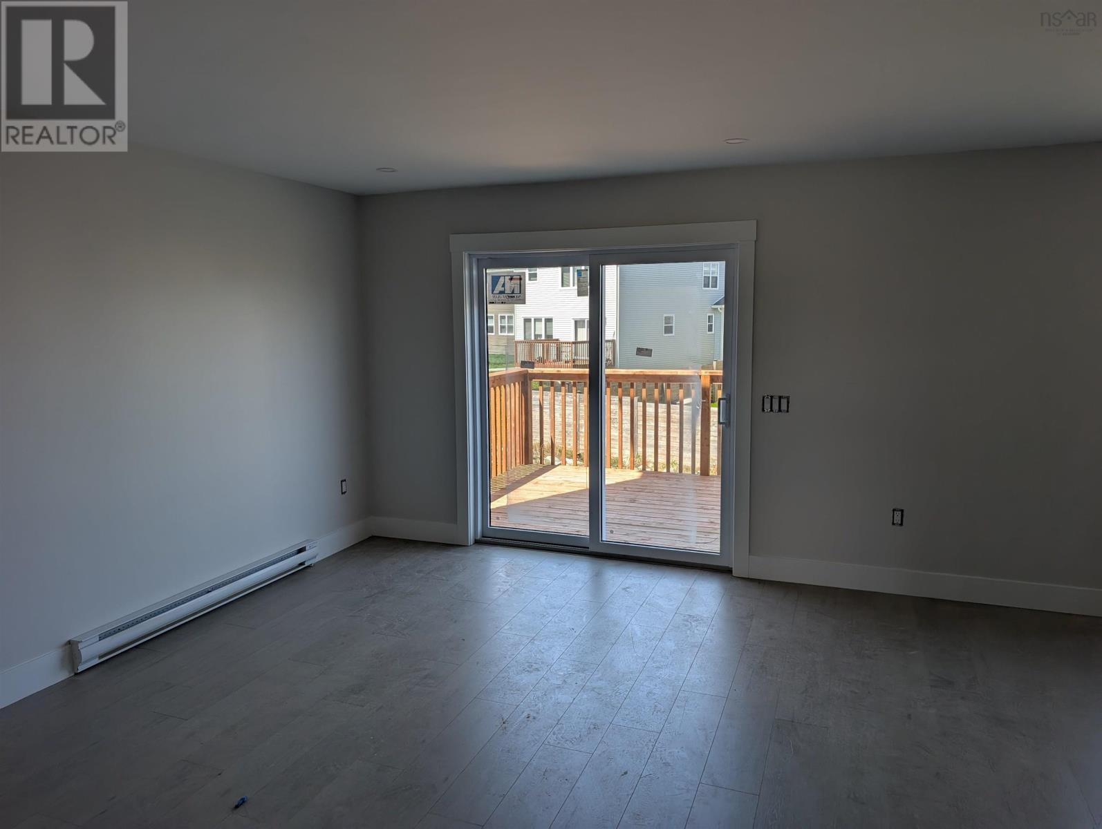 215 Alabaster Way, Halifax, Nova Scotia  B3P 0C6 - Photo 6 - 202510056