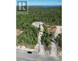 750 766 Celebration Drive|Kinloch Estates, fall river, Nova Scotia