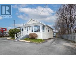 1154 Kings Road, sydney, Nova Scotia