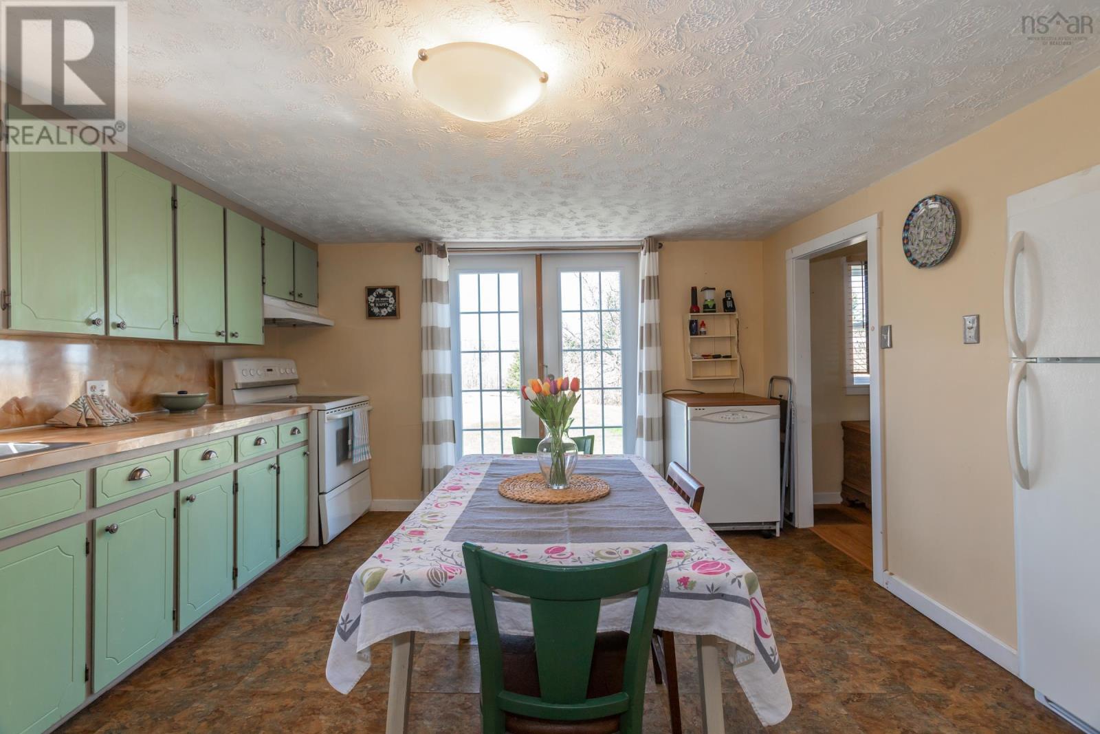 478 Port Lorne Road, Port Lorne, Nova Scotia  B0S 1R0 - Photo 12 - 202510107