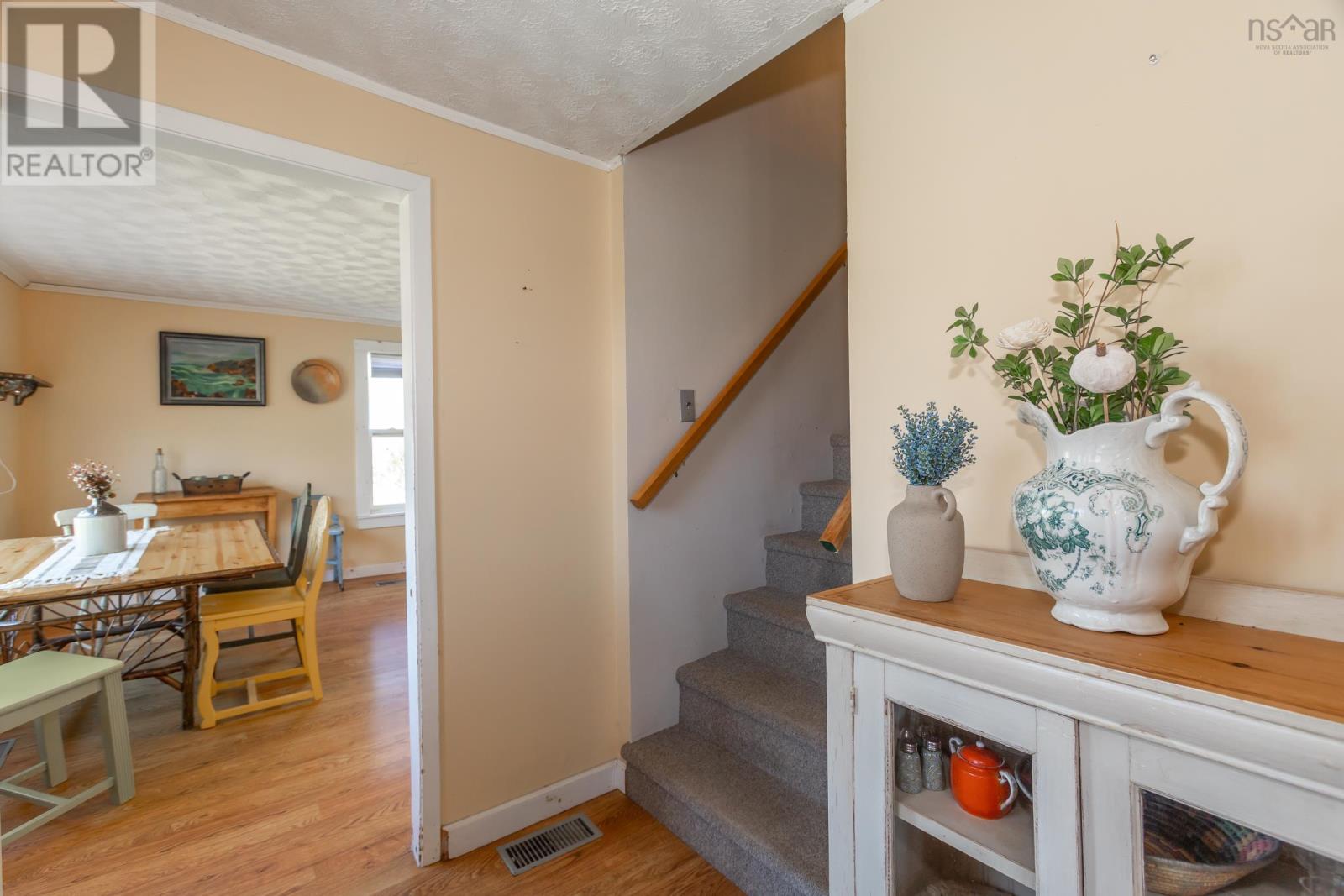 478 Port Lorne Road, Port Lorne, Nova Scotia  B0S 1R0 - Photo 17 - 202510107