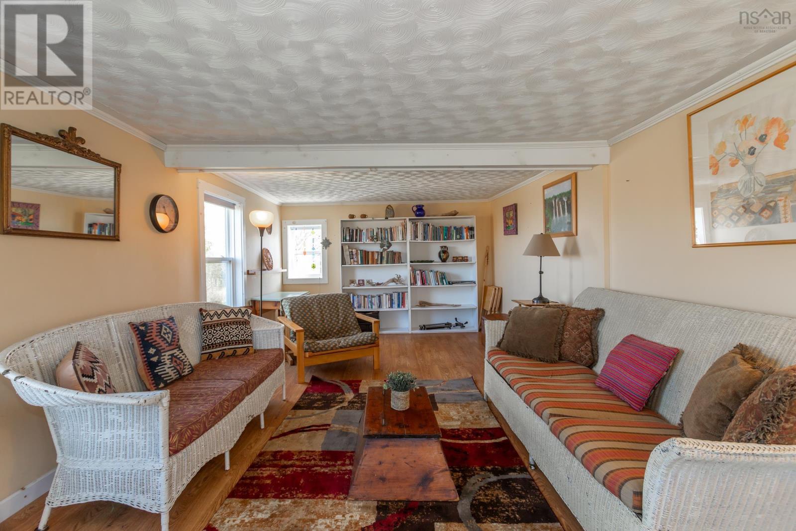 478 Port Lorne Road, Port Lorne, Nova Scotia  B0S 1R0 - Photo 19 - 202510107