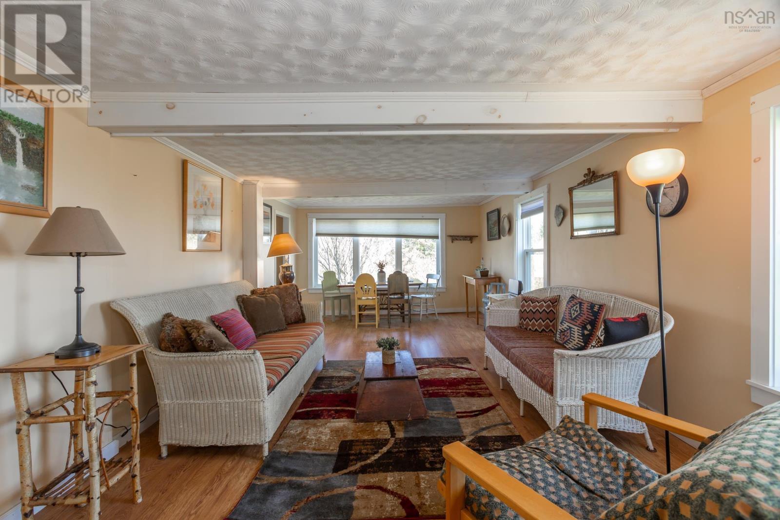 478 Port Lorne Road, Port Lorne, Nova Scotia  B0S 1R0 - Photo 22 - 202510107