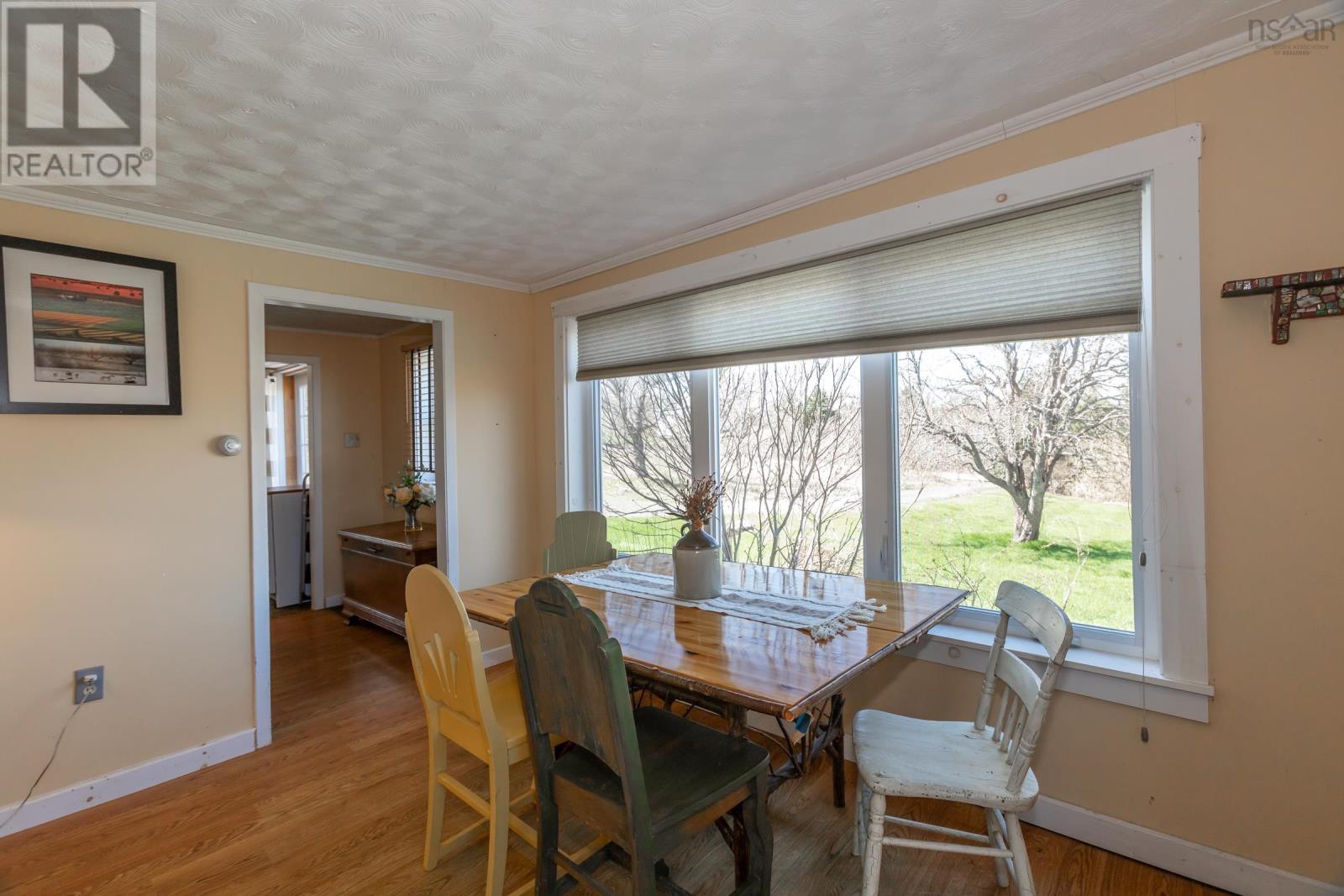 478 Port Lorne Road, Port Lorne, Nova Scotia  B0S 1R0 - Photo 23 - 202510107