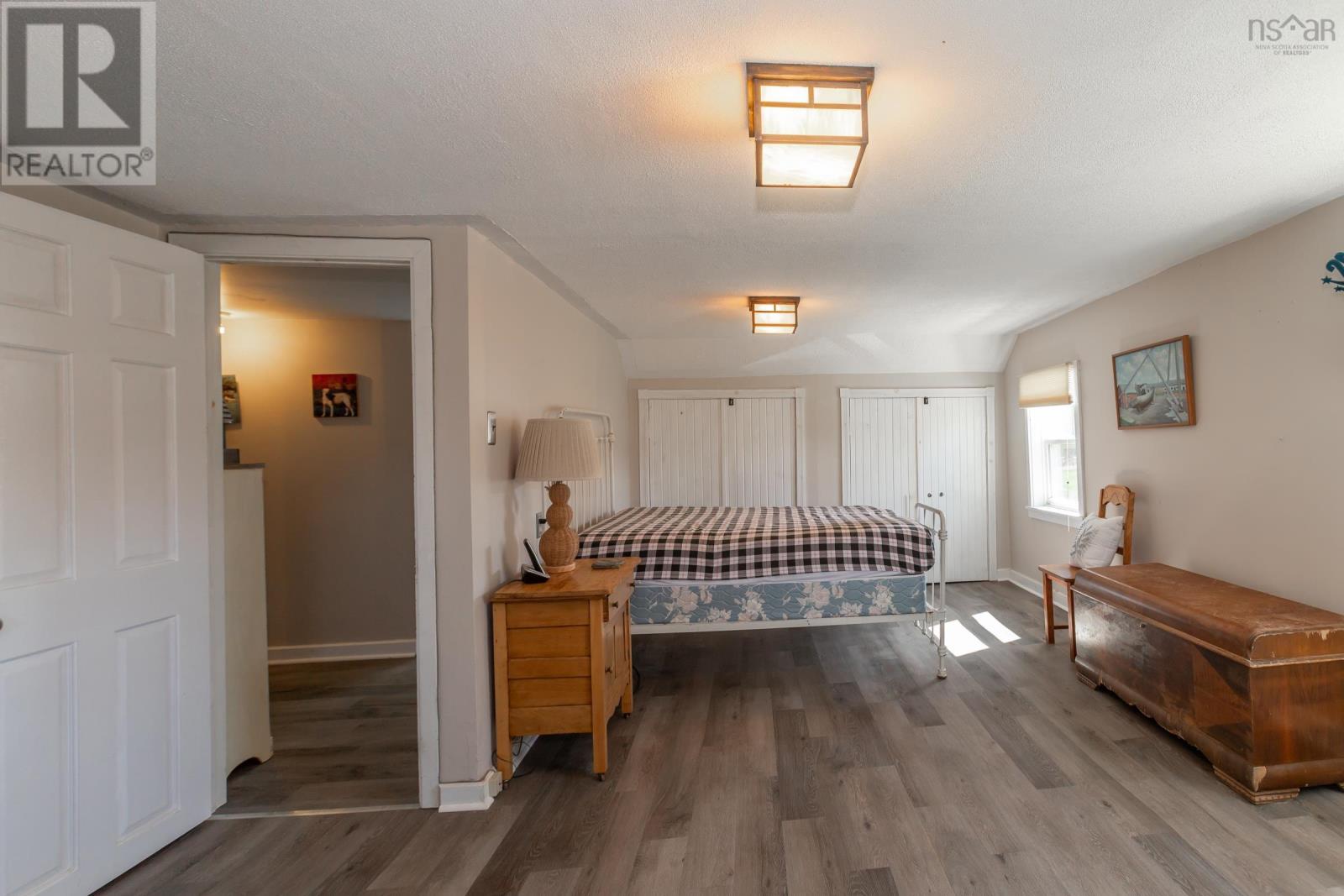 478 Port Lorne Road, Port Lorne, Nova Scotia  B0S 1R0 - Photo 26 - 202510107