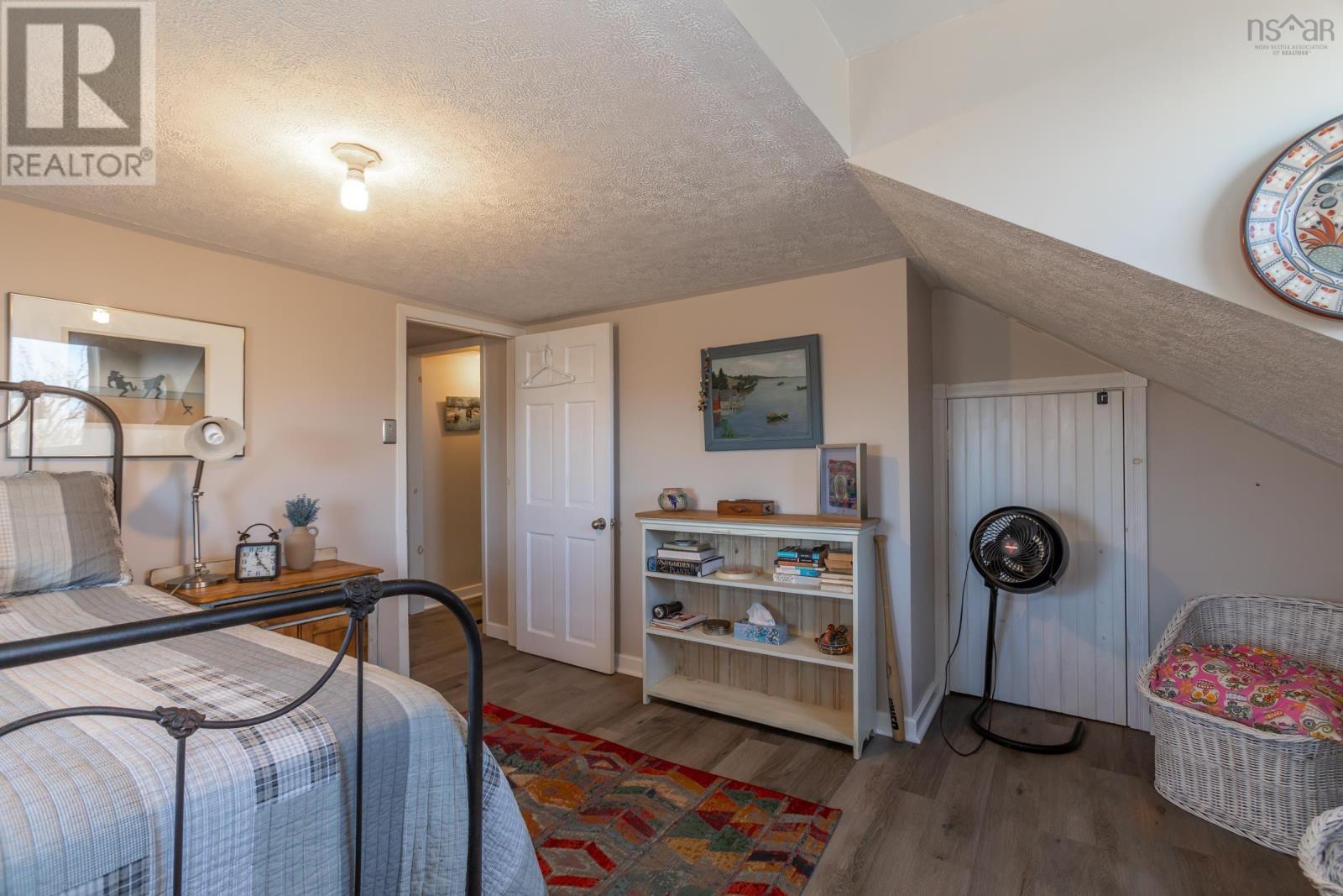 478 Port Lorne Road, Port Lorne, Nova Scotia  B0S 1R0 - Photo 31 - 202510107