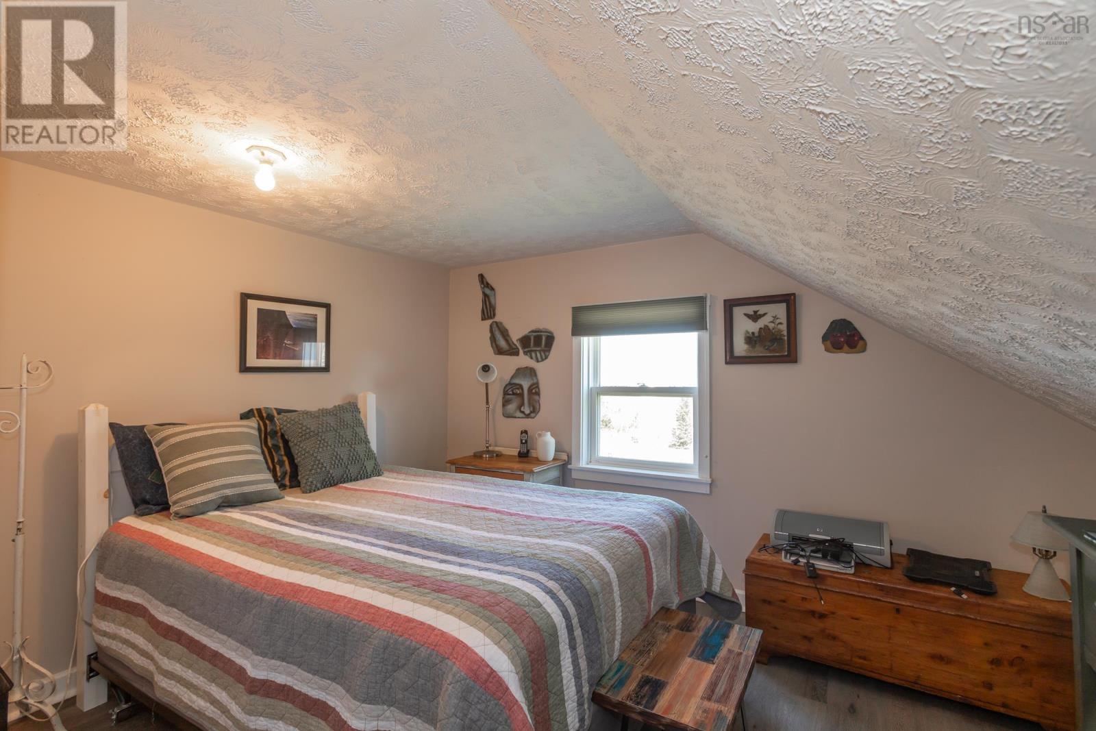 478 Port Lorne Road, Port Lorne, Nova Scotia  B0S 1R0 - Photo 32 - 202510107