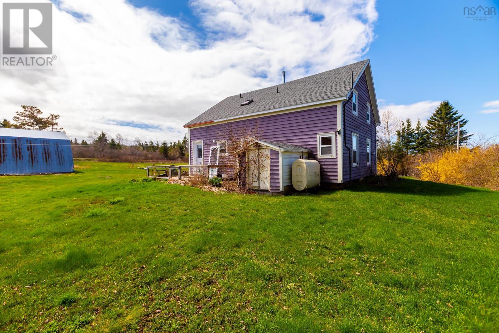 478 Port Lorne Road, Port Lorne, Nova Scotia  B0S 1R0 - Photo 38 - 202510107