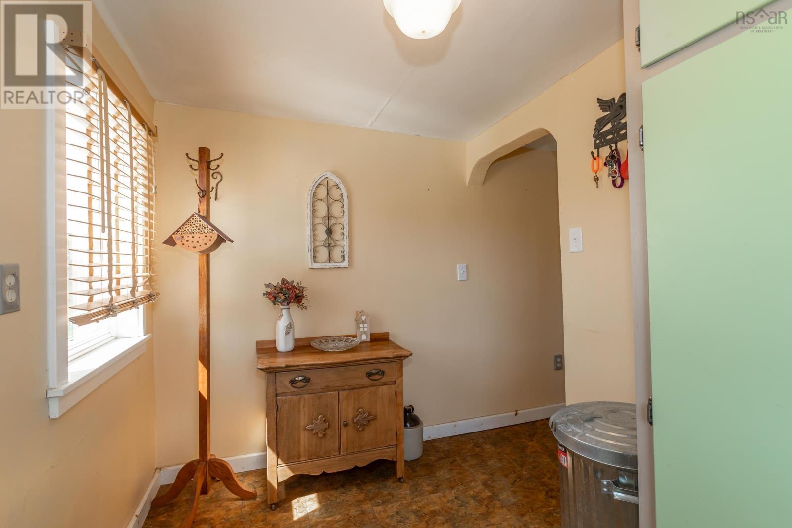 478 Port Lorne Road, Port Lorne, Nova Scotia  B0S 1R0 - Photo 7 - 202510107