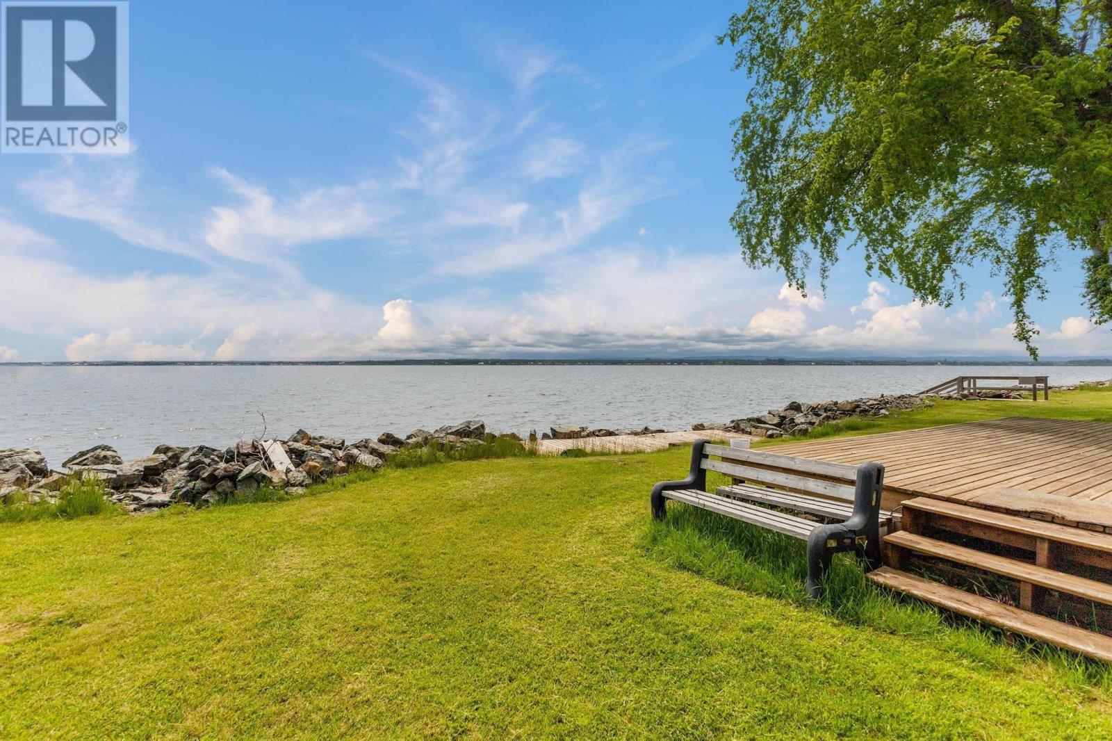 54 Poplar Lane, Brule Point, Nova Scotia  B0K 1V0 - Photo 3 - 202510116