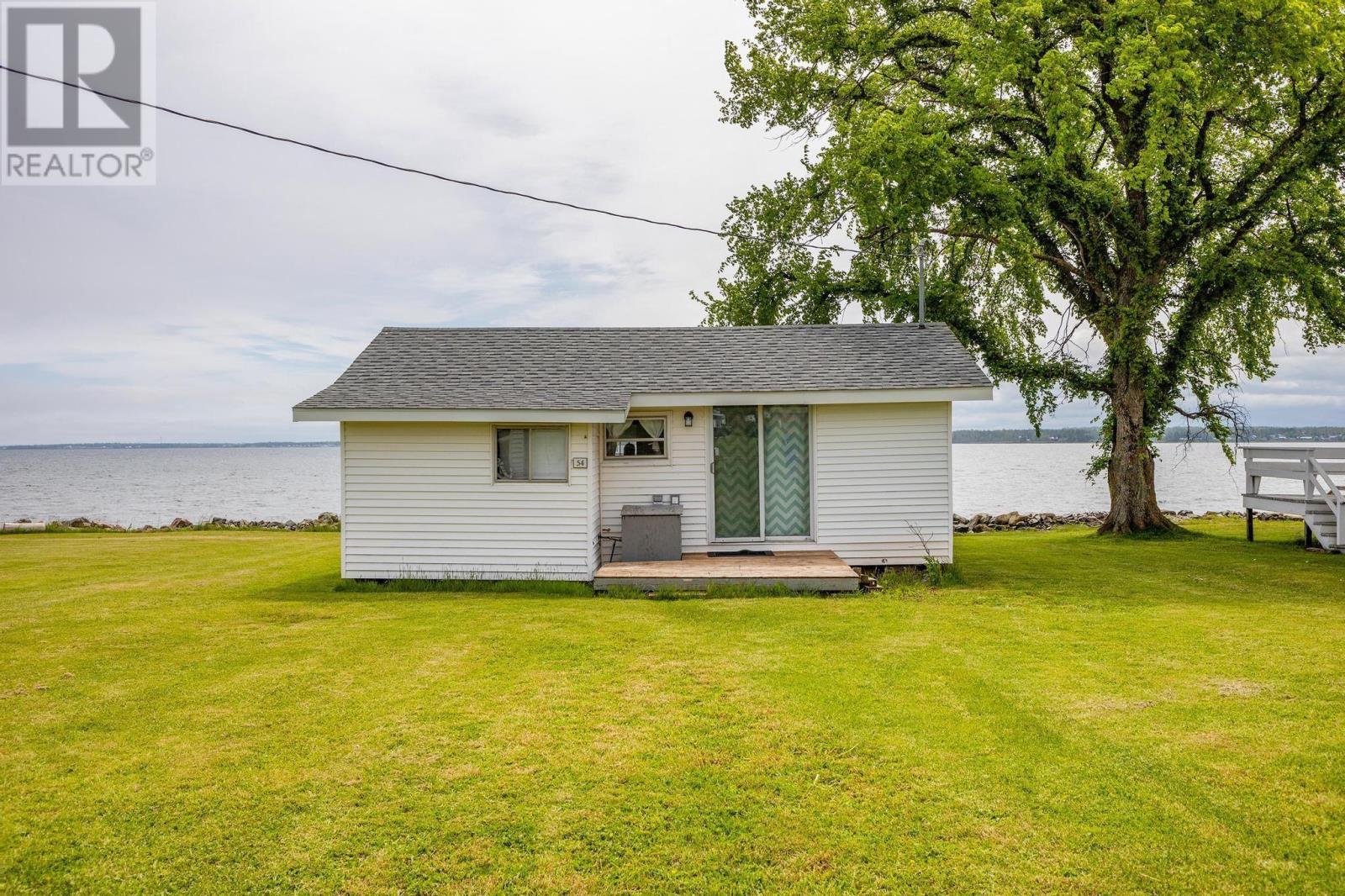 54 Poplar Lane, Brule Point, Nova Scotia  B0K 1V0 - Photo 47 - 202510116