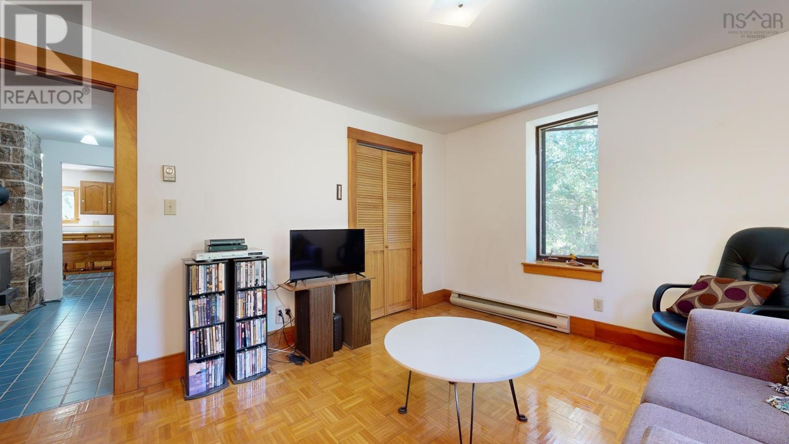 809 Highway 203, Lower Ohio, Nova Scotia  B0T 1W0 - Photo 25 - 202510131