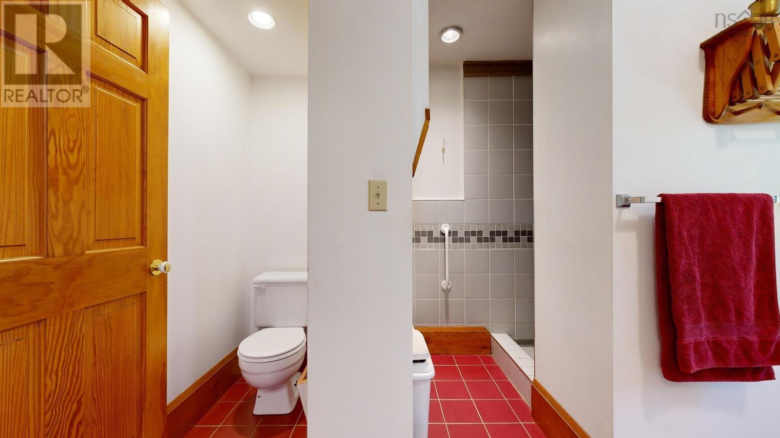 809 Highway 203, Lower Ohio, Nova Scotia  B0T 1W0 - Photo 27 - 202510131