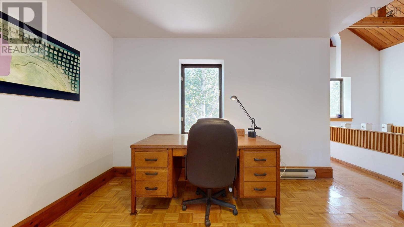 809 Highway 203, Lower Ohio, Nova Scotia  B0T 1W0 - Photo 33 - 202510131