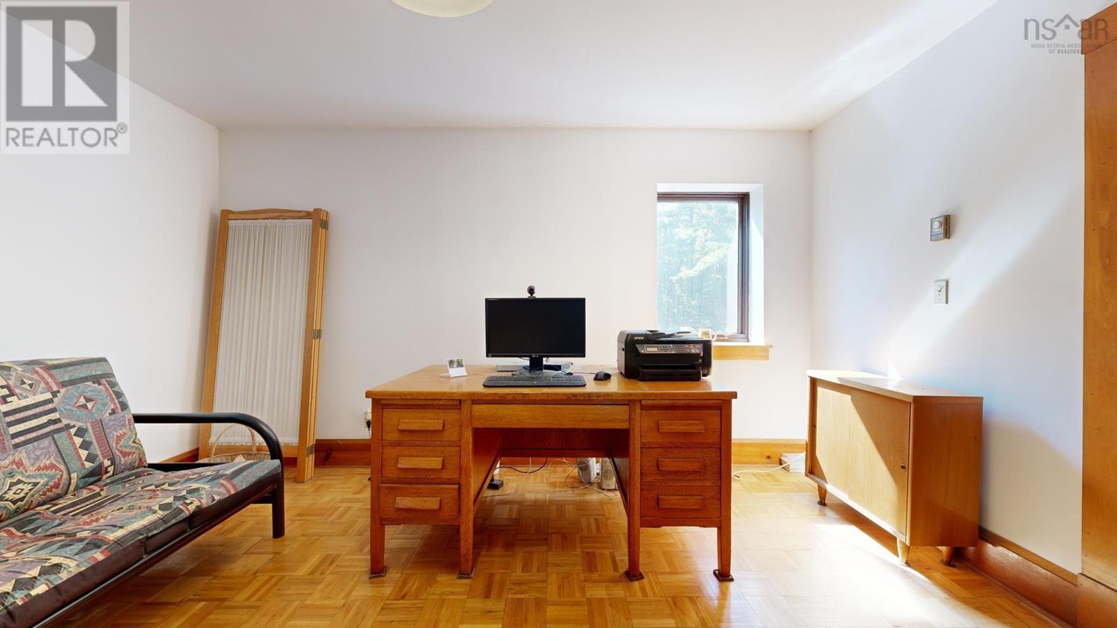 809 Highway 203, Lower Ohio, Nova Scotia  B0T 1W0 - Photo 34 - 202510131