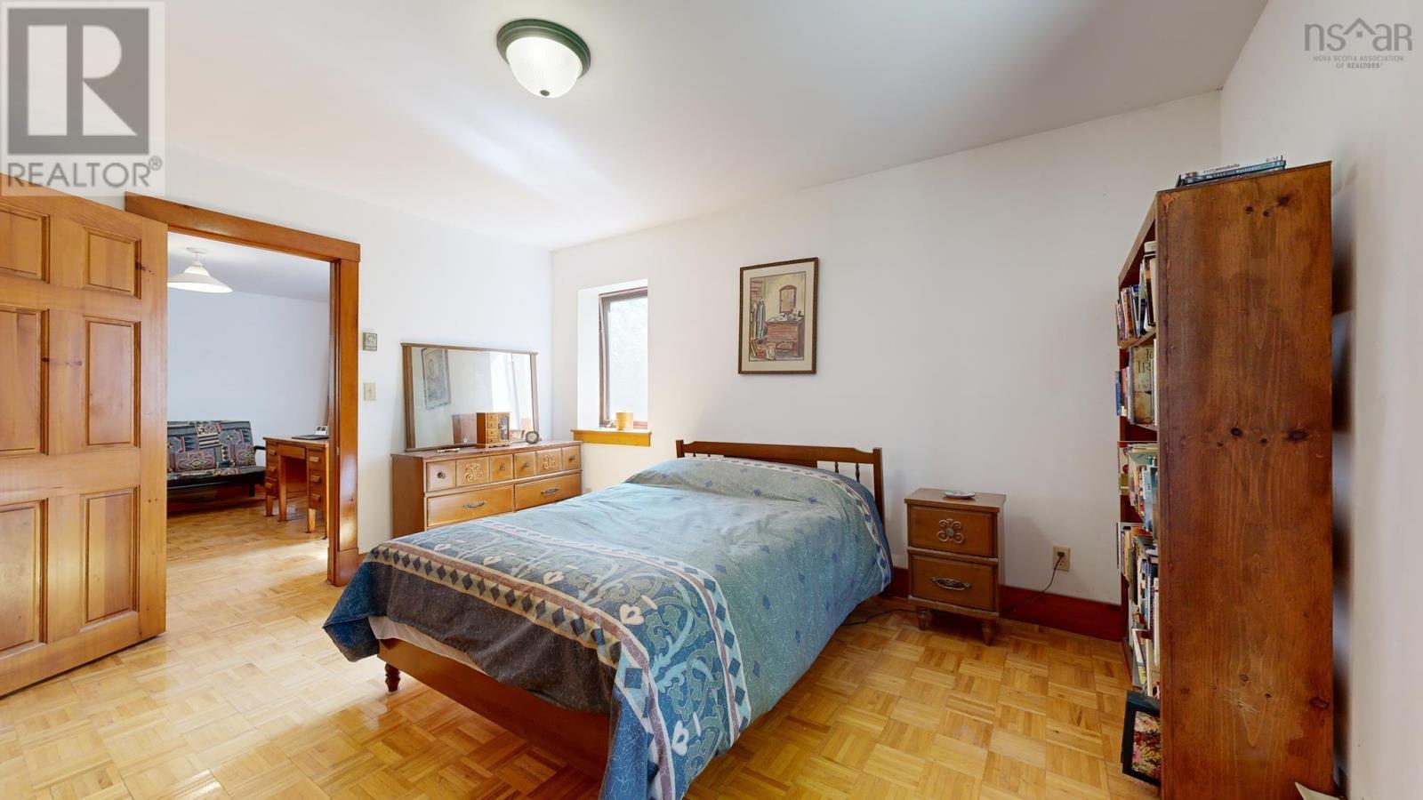 809 Highway 203, Lower Ohio, Nova Scotia  B0T 1W0 - Photo 35 - 202510131