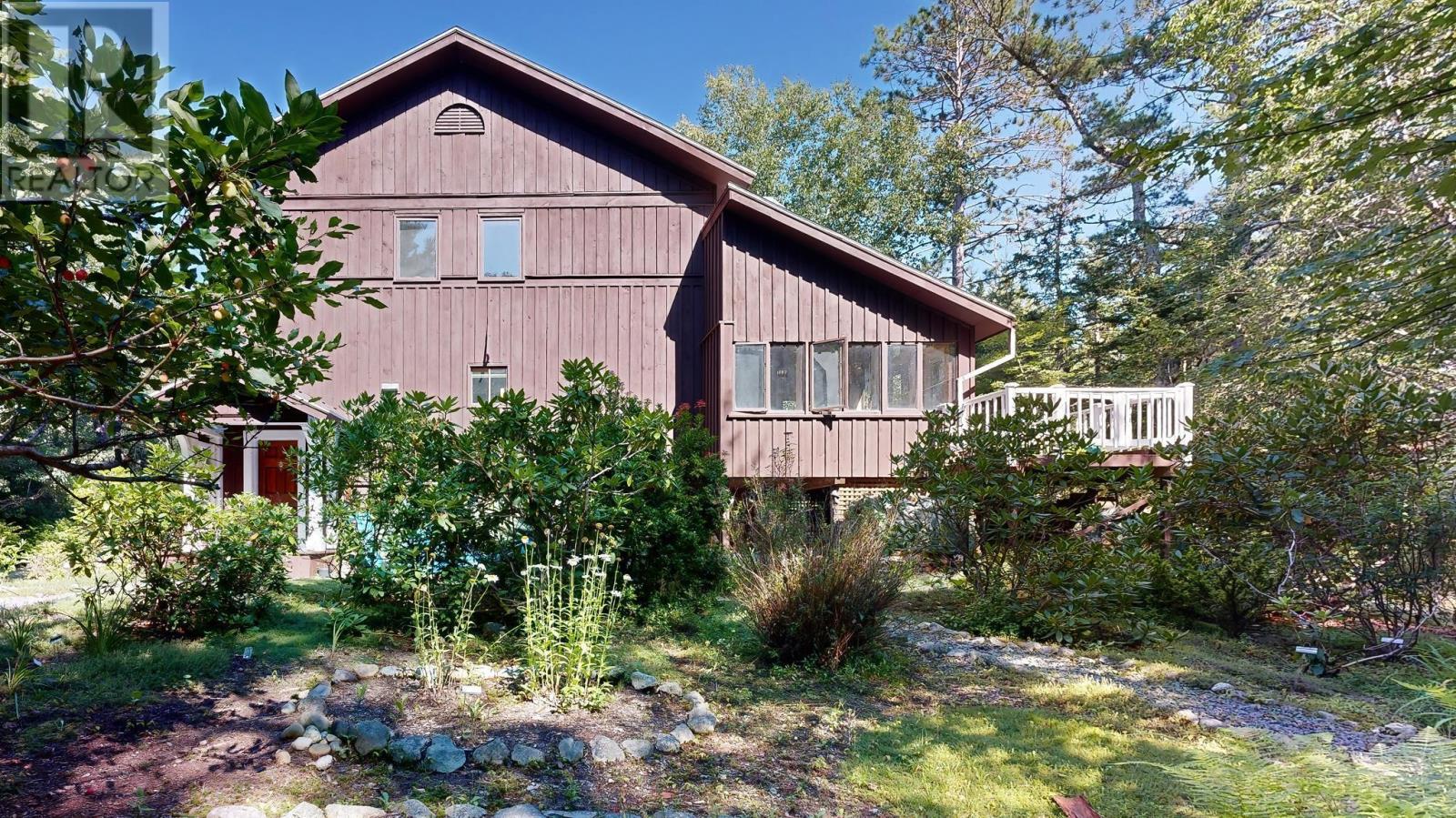 809 Highway 203, Lower Ohio, Nova Scotia  B0T 1W0 - Photo 4 - 202510131