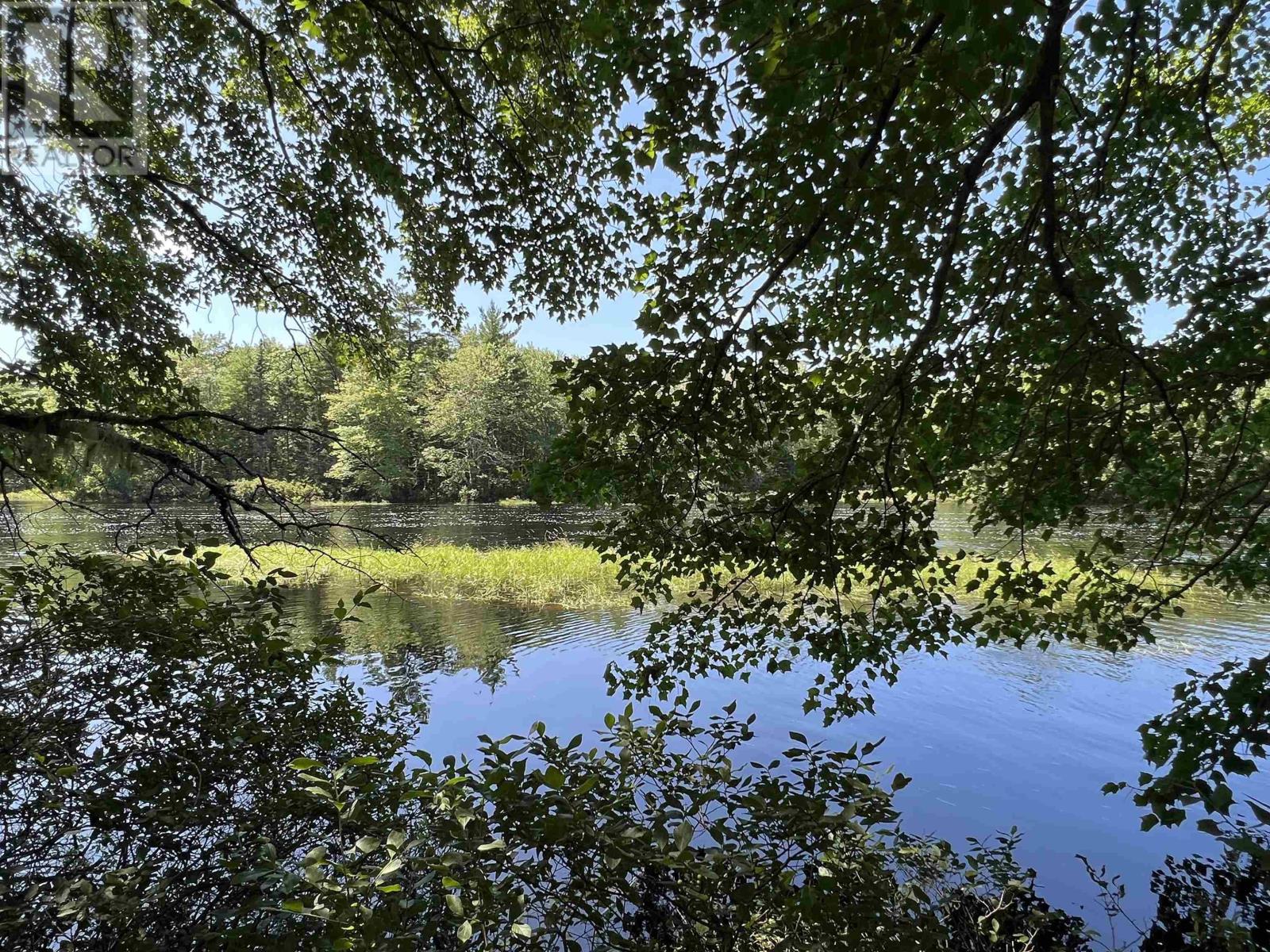 809 Highway 203, Lower Ohio, Nova Scotia  B0T 1W0 - Photo 46 - 202510131