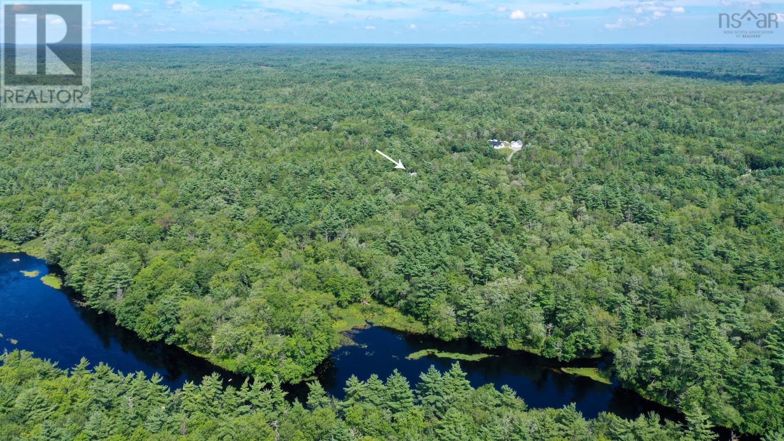 809 Highway 203, Lower Ohio, Nova Scotia  B0T 1W0 - Photo 47 - 202510131