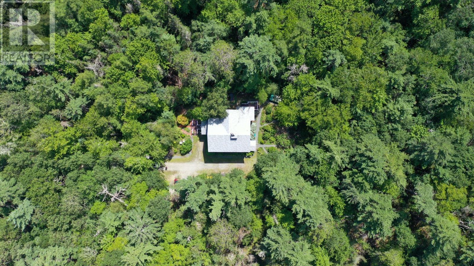 809 Highway 203, Lower Ohio, Nova Scotia  B0T 1W0 - Photo 48 - 202510131