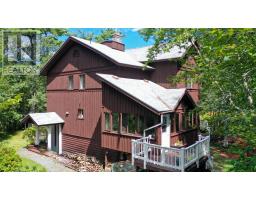 809 Highway 203, lower ohio, Nova Scotia