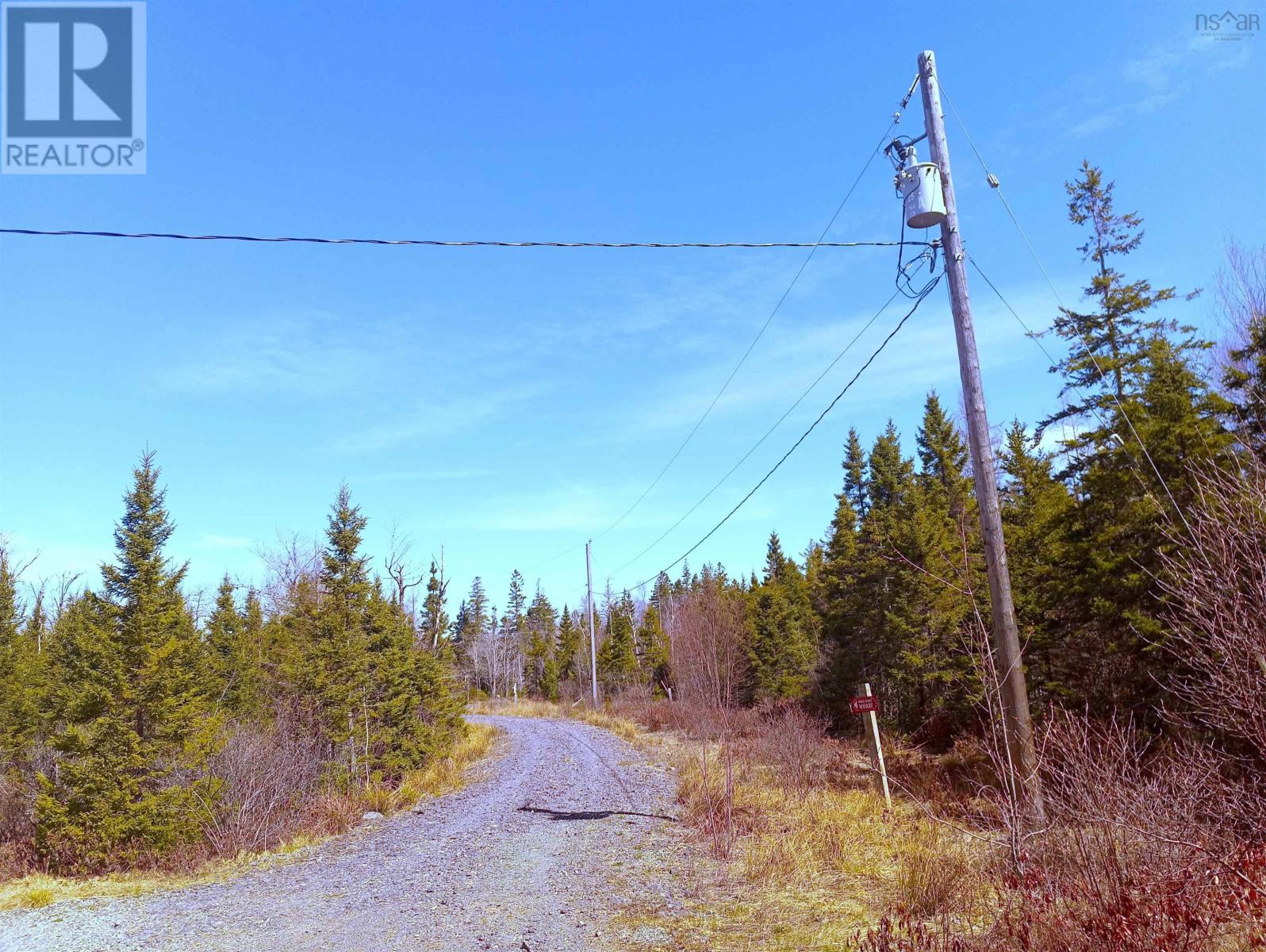 13 Johnny Cash Lane, Juniper Mountain, Nova Scotia  B1K 0C2 - Photo 11 - 202510142