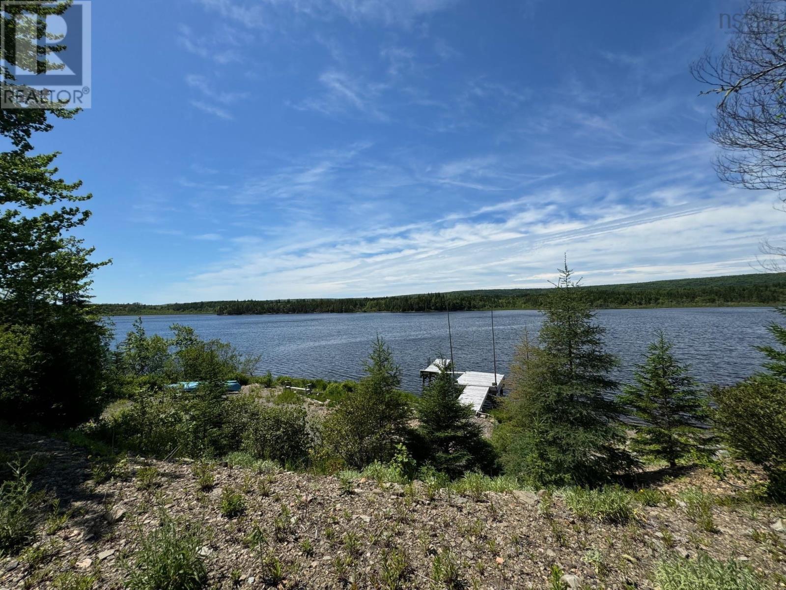 13 Johnny Cash Lane, Juniper Mountain, Nova Scotia  B1K 0C2 - Photo 9 - 202510142