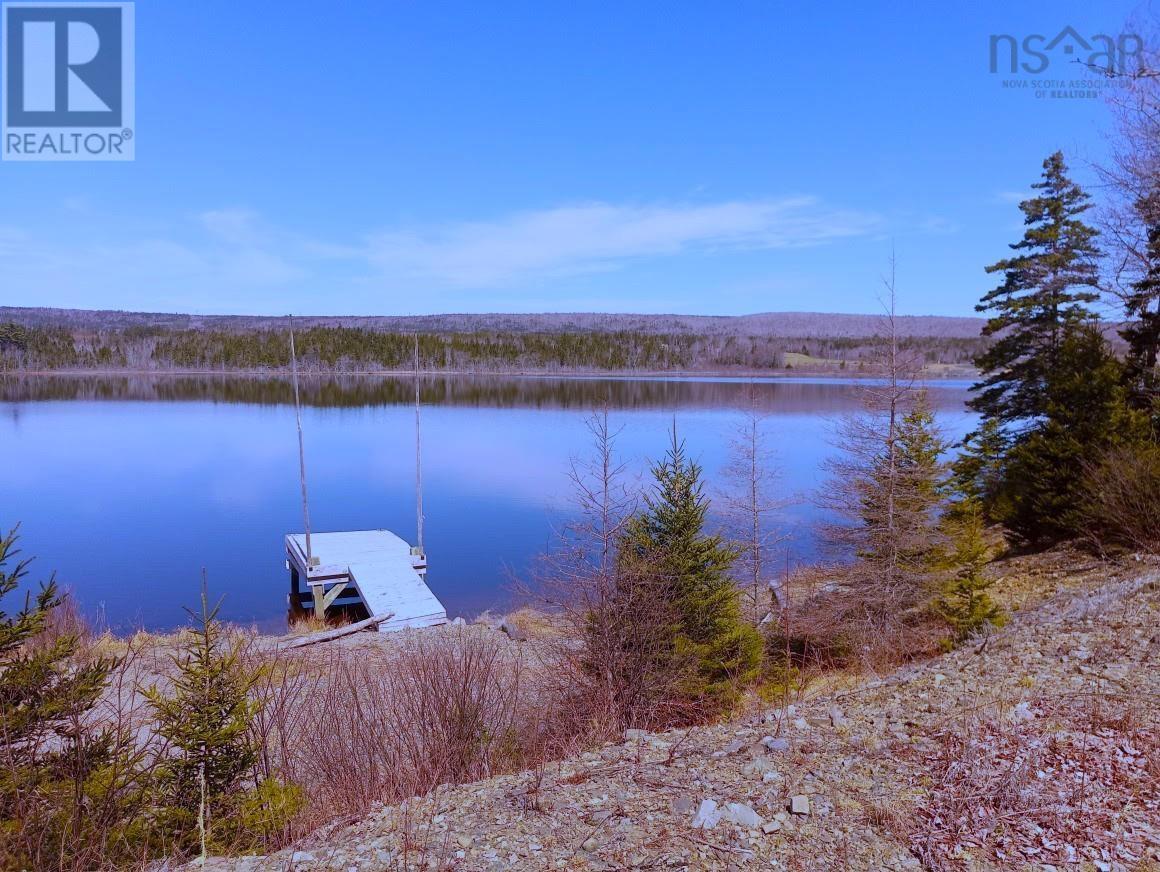 14 Johnny Cash Lane, Juniper Mountain, Nova Scotia  B1K 0C2 - Photo 31 - 202510145