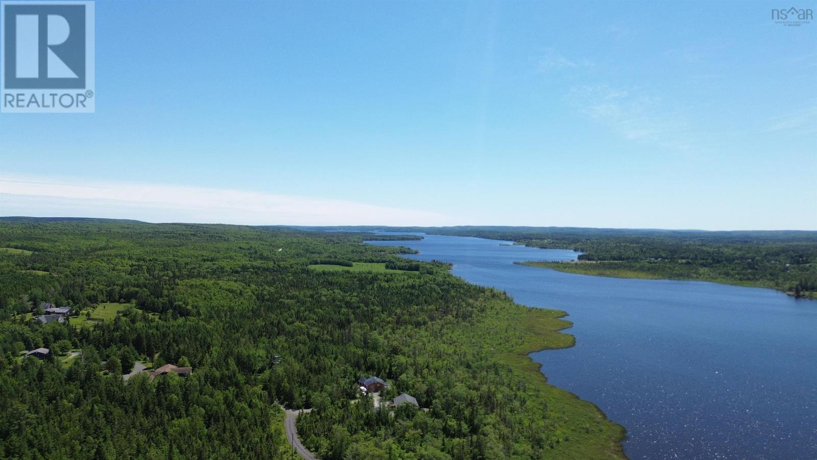 14 Johnny Cash Lane, Juniper Mountain, Nova Scotia  B1K 0C2 - Photo 7 - 202510145
