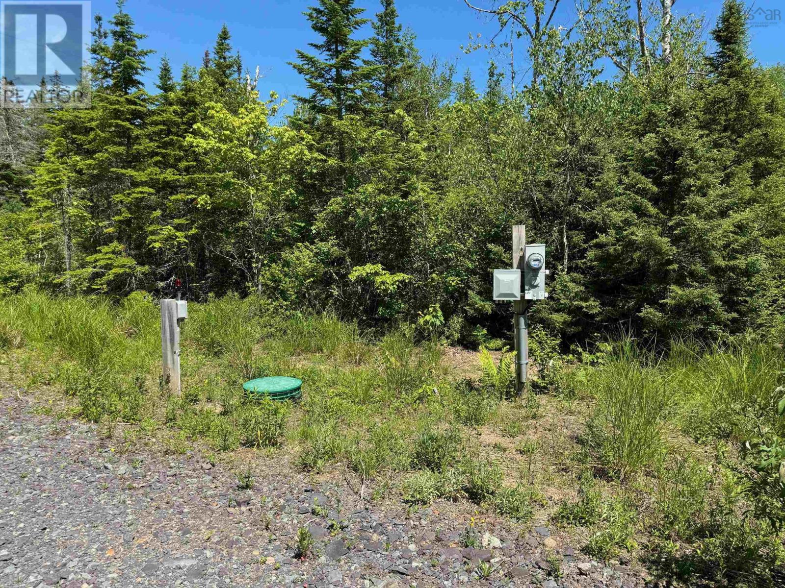 14 Johnny Cash Lane, Juniper Mountain, Nova Scotia  B1K 0C2 - Photo 8 - 202510145