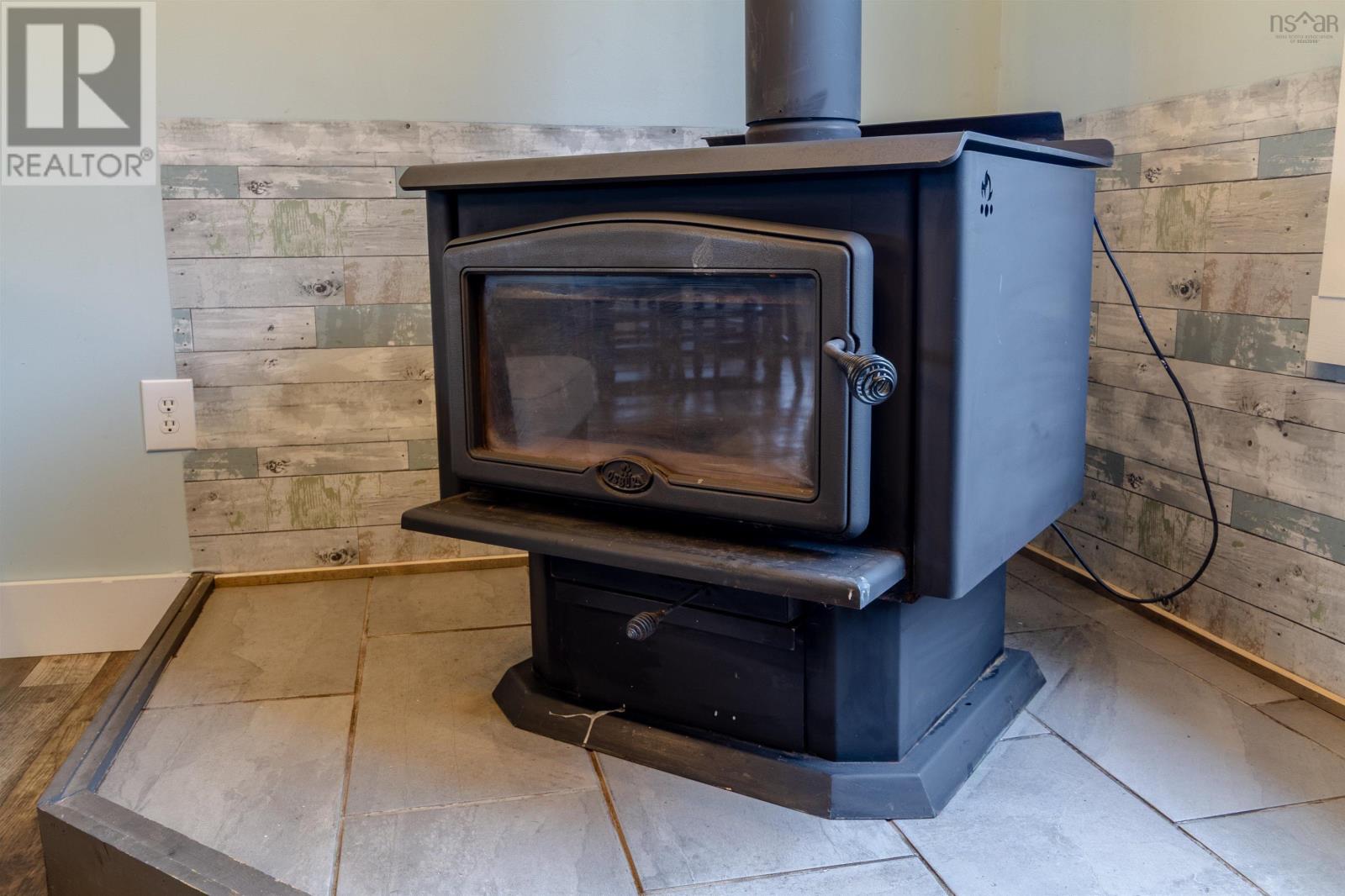 352 Bear Point Road, Bear Point, Nova Scotia  B0W 3B0 - Photo 17 - 202510152