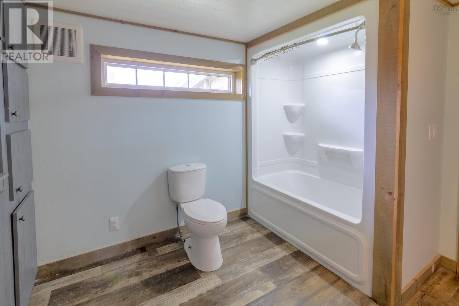 352 Bear Point Road, Bear Point, Nova Scotia  B0W 3B0 - Photo 23 - 202510152