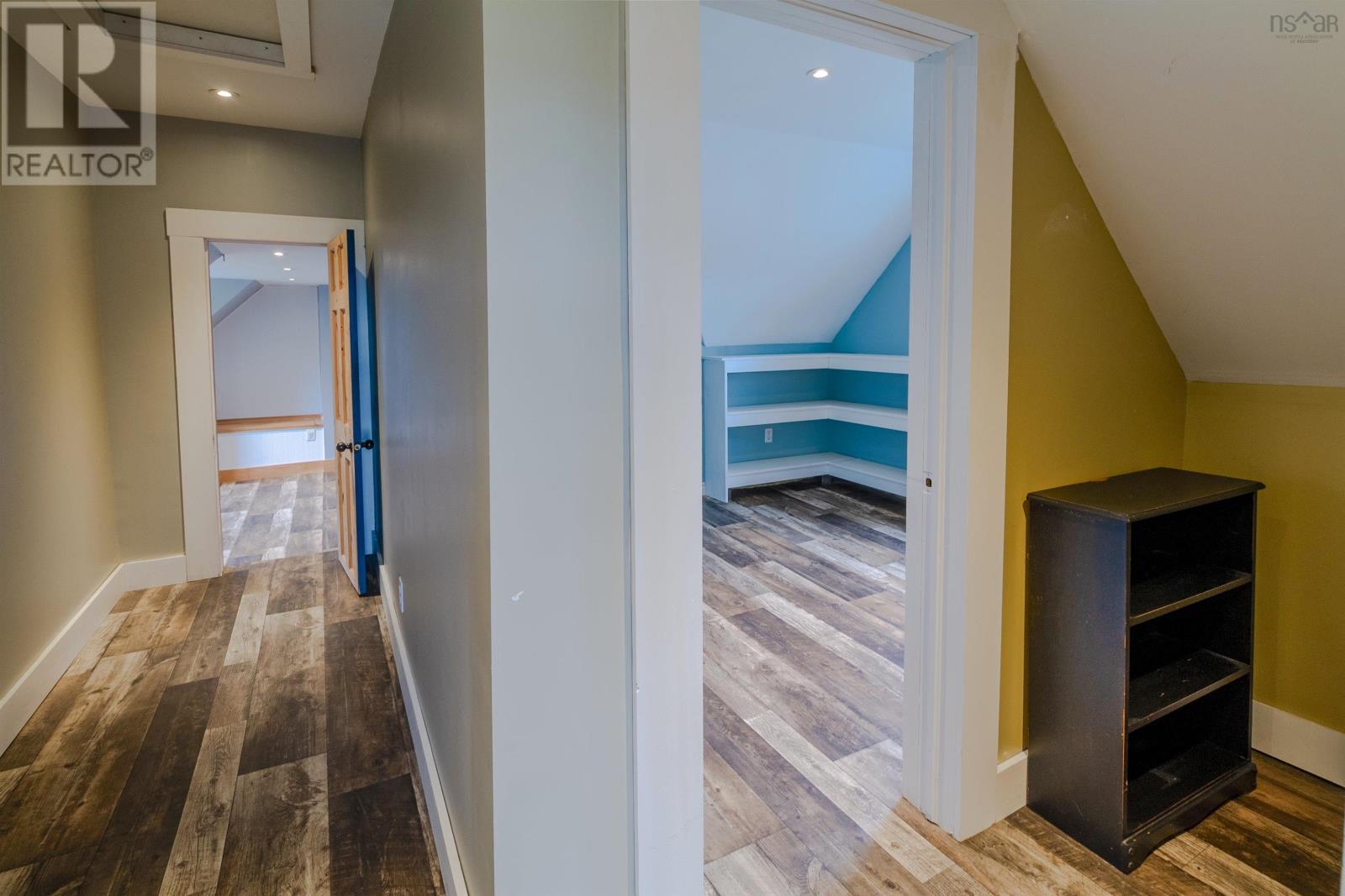 352 Bear Point Road, Bear Point, Nova Scotia  B0W 3B0 - Photo 26 - 202510152