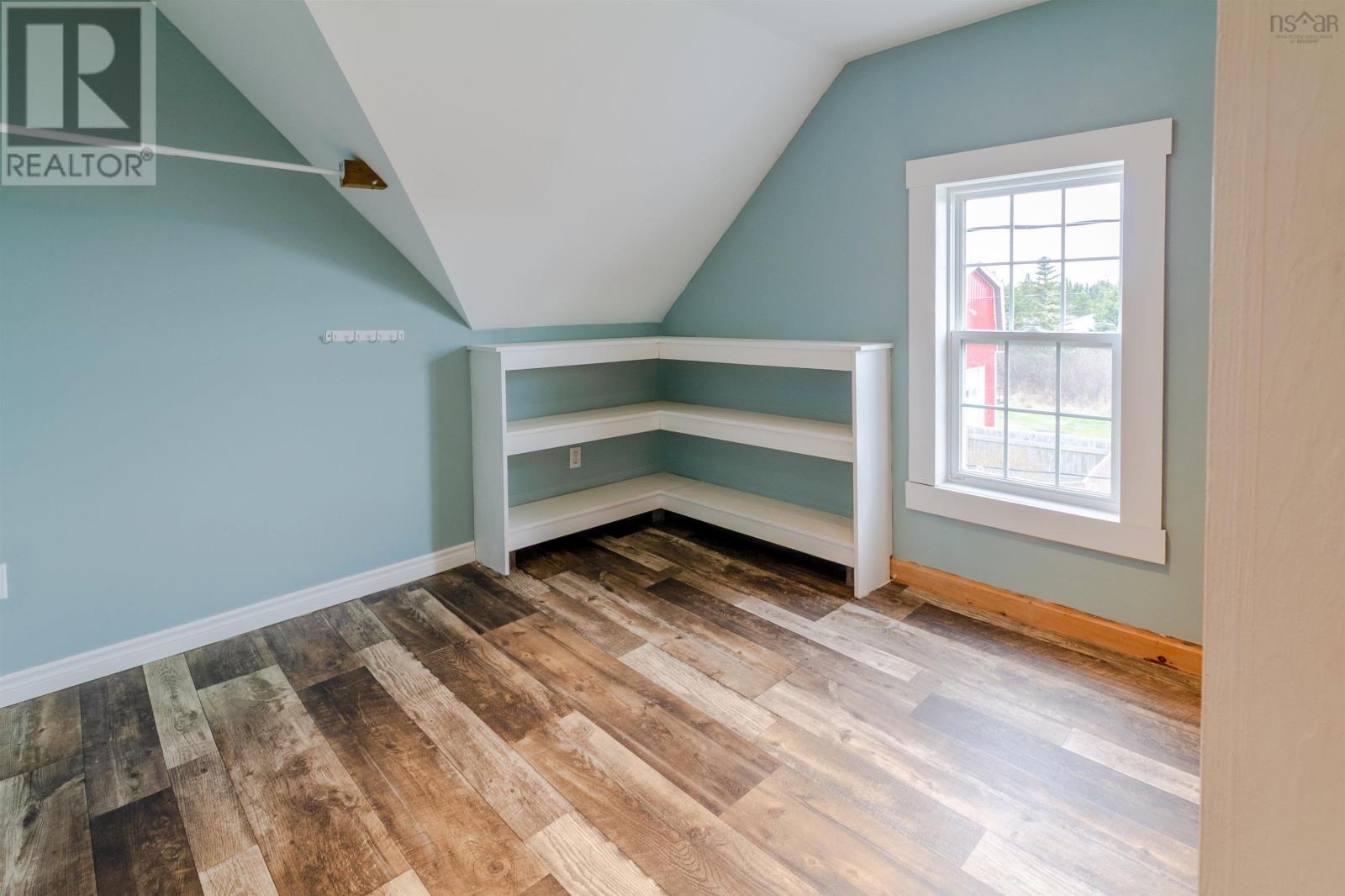 352 Bear Point Road, Bear Point, Nova Scotia  B0W 3B0 - Photo 27 - 202510152