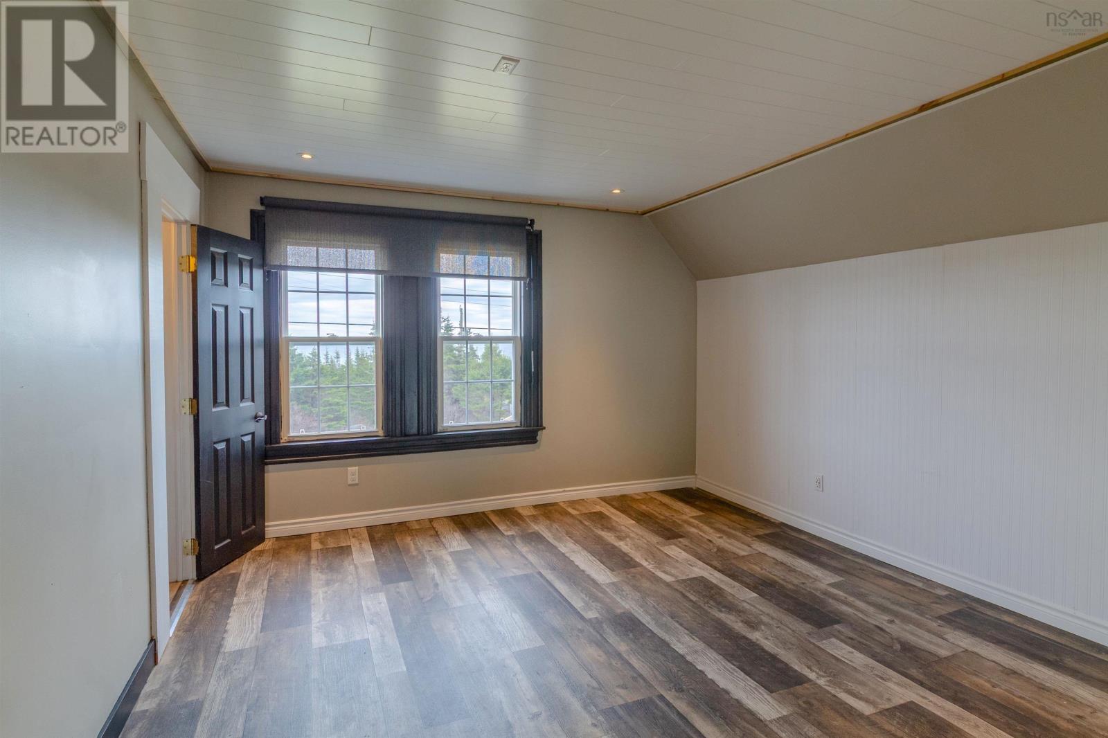 352 Bear Point Road, Bear Point, Nova Scotia  B0W 3B0 - Photo 29 - 202510152