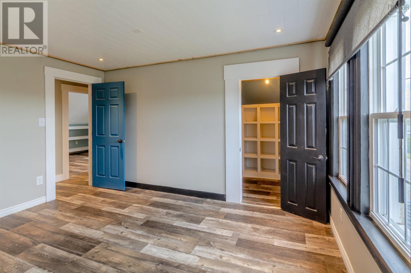 352 Bear Point Road, Bear Point, Nova Scotia  B0W 3B0 - Photo 31 - 202510152