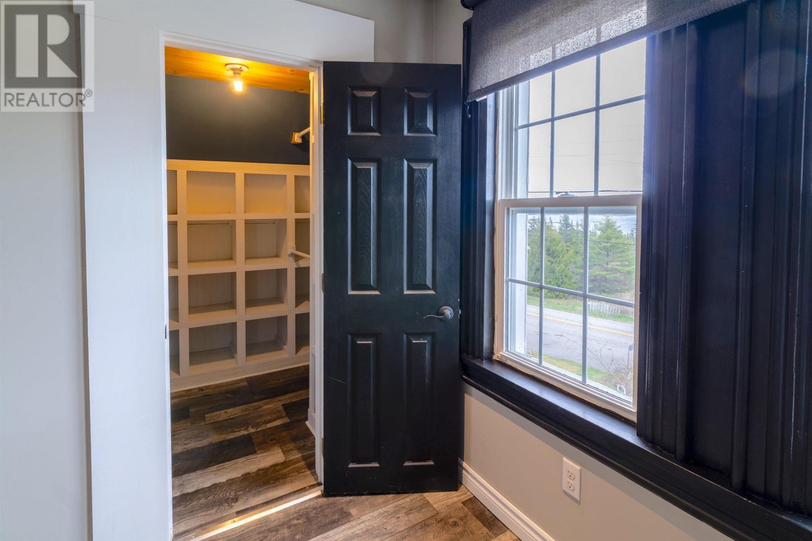 352 Bear Point Road, Bear Point, Nova Scotia  B0W 3B0 - Photo 32 - 202510152