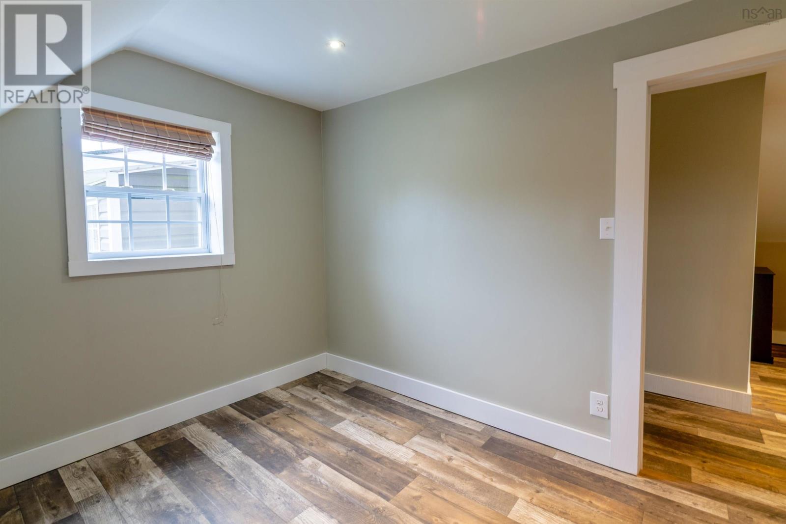 352 Bear Point Road, Bear Point, Nova Scotia  B0W 3B0 - Photo 35 - 202510152