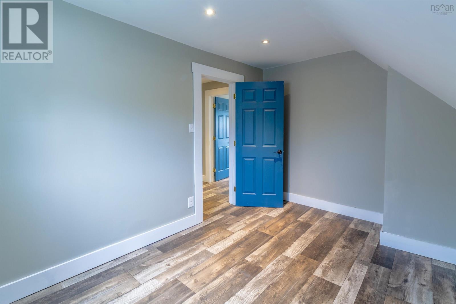 352 Bear Point Road, Bear Point, Nova Scotia  B0W 3B0 - Photo 38 - 202510152