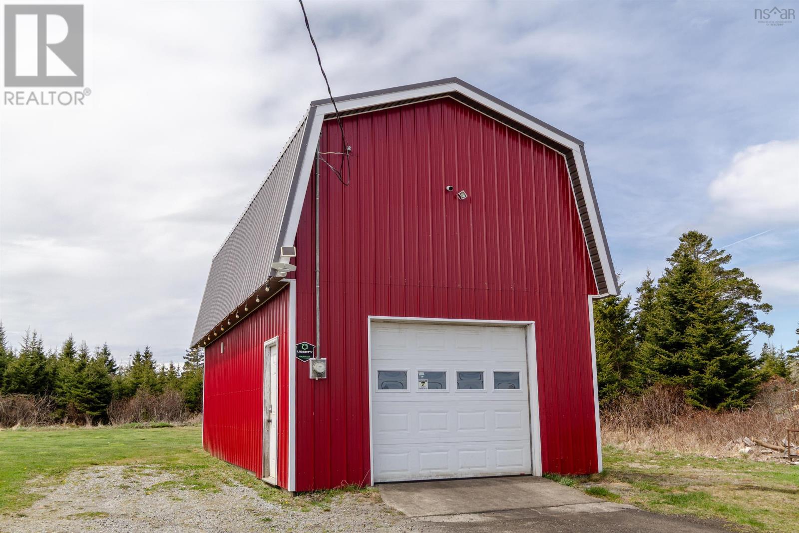 352 Bear Point Road, Bear Point, Nova Scotia  B0W 3B0 - Photo 4 - 202510152