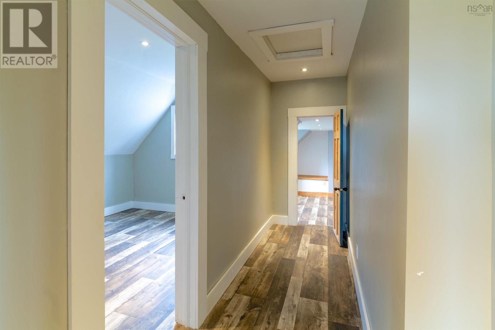 352 Bear Point Road, Bear Point, Nova Scotia  B0W 3B0 - Photo 40 - 202510152